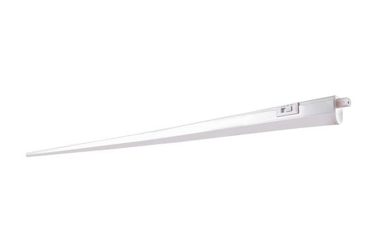 UNDER CABINET BATTEN 3 CCT 2640LM 22W 3000/4000/6500K 135 BEAM 120LM/W 1450MM 5FT LINKABLE NON-DIMM INTEGRAL - ILCLB025