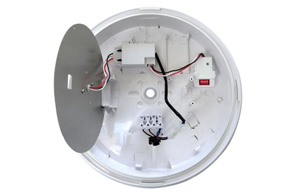 CORRIDOR FUNCTION ADJUSTABLE MICROWAVE SENSOR FOR TOUGH SHELL PRO BULKHEADS - ILBHAA077