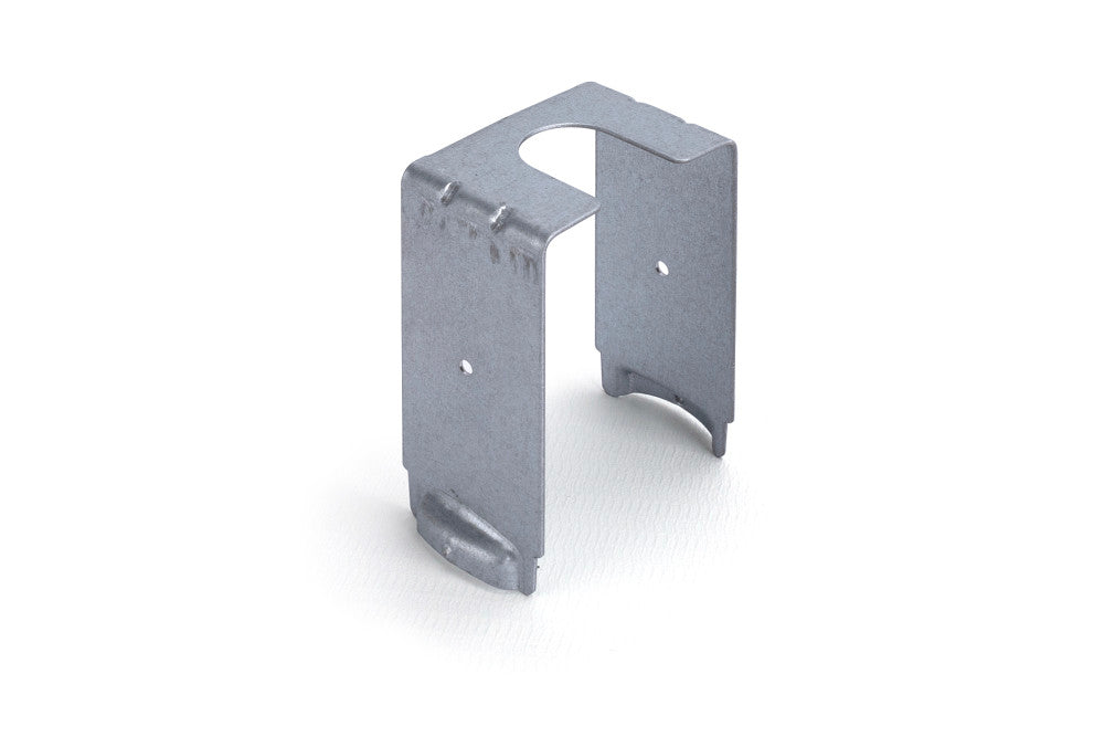 CLIP-IN INSULATION GUARD FOR EVOFIRE 55MM AND 60MM CUTOUT DOWNLIGHTS - ILDLFR55K246
