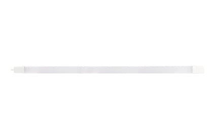 SLIM ECO IP65 BATTEN 2400lm 24W 4000K 120 BEAM 100LM/W 1518mm 5FT NON-DIMM INTEGRAL - ILBTE103