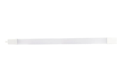 SLIM ECO IP65 BATTEN 1800lm 18W 4000K 120 BEAM 100LM/W 1218mm 4FT NON-DIMM INTEGRAL - ILBTE102
