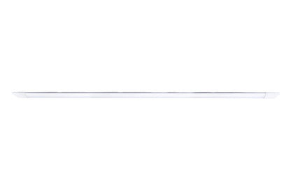 SLIM ECO IP20 BATTEN 3 CCT 6600LM 60W 3000/4000/6500K 120 BEAM 110LM/W 1800MM 6FT NON-DIMM INTEGRAL - ILBTE005