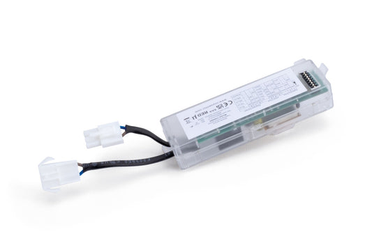 HYDRA PRO MULTI CONNECT MW SENSOR KIT - ILBTASE010