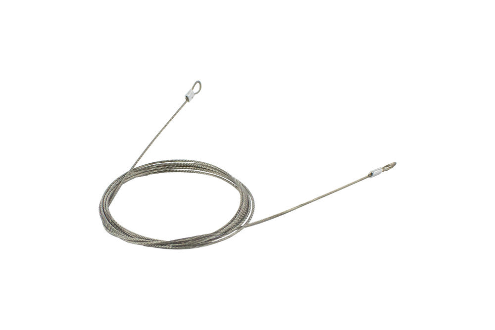 TOUGHSHELL BATTEN 1.5M SUSPENSION KIT 2 PIECES INTEGRAL - ILBTASK048