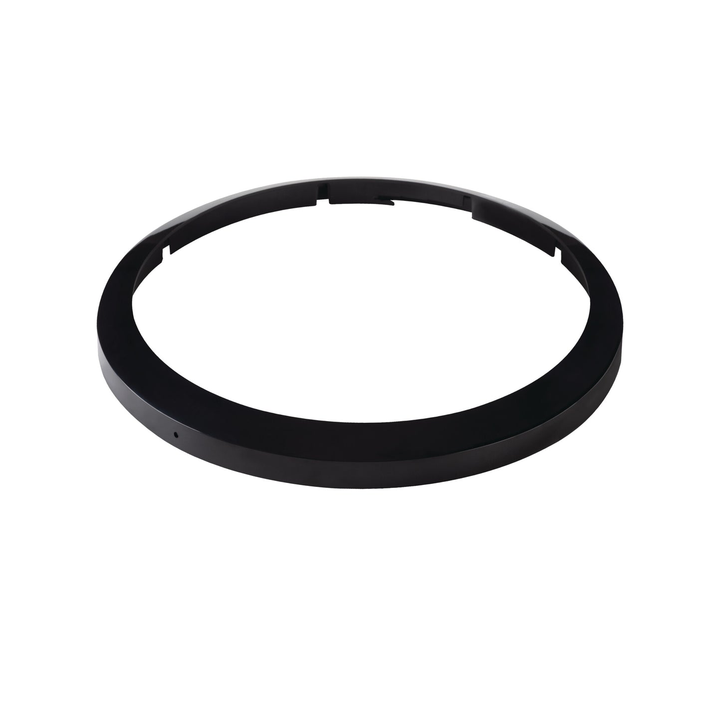 Ceiling-mounted LED light fitting DABA PRO