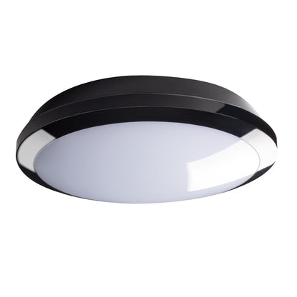 Ceiling-mounted LED light fitting DABA PRO