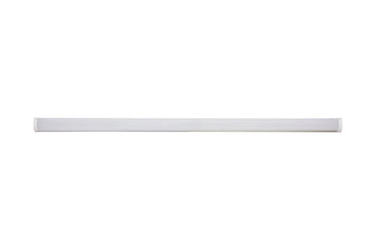LIGHTSPAN T8 BATTEN 5FT SINGLE EMERGENCY 3HR 3900LM 30W 130LM/W 4000K 120 BEAM 1470MM  LINKABLE NON-DIMM INTEGRAL - ILBTC114
