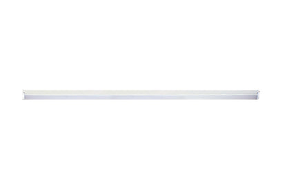 LIGHTSPAN T8 BATTEN 6FT SINGLE EMERGENCY 3HR 5200LM 40W 130LM/W 4000K 120 BEAM  1734MM LINKABLE NON-DIMM INTEGRAL - ILBTC116