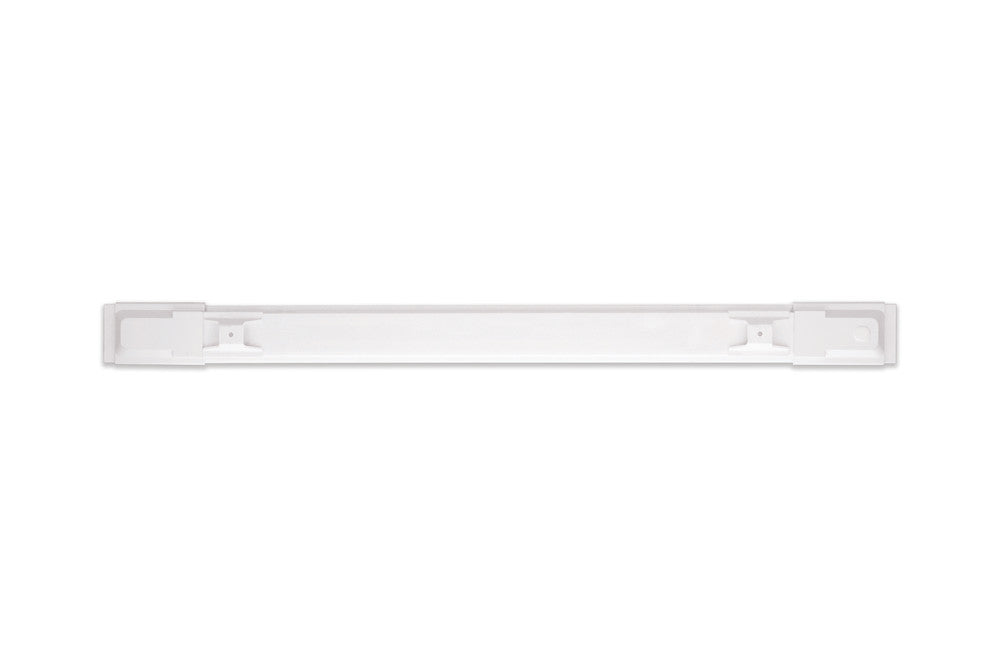 VALUE+ BATTEN 2850LM 25W 3000K 120 BEAM 120LM/W 1200MM 4FT NON-DIMM INTEGRAL - ILBTE060