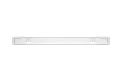 VALUE+ BATTEN 2850LM 25W 3000K 120 BEAM 120LM/W 1200MM 4FT NON-DIMM INTEGRAL - ILBTE060