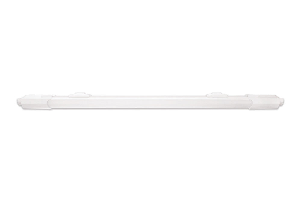 VALUE+ BATTEN 2850LM 25W 3000K 120 BEAM 120LM/W 1200MM 4FT NON-DIMM INTEGRAL - ILBTE060