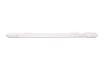 VALUE+ BATTEN 2850LM 25W 3000K 120 BEAM 120LM/W 1200MM 4FT NON-DIMM INTEGRAL - ILBTE060