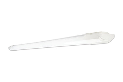 VALUE+ BATTEN 2850LM 25W 3000K 120 BEAM 120LM/W 1200MM 4FT NON-DIMM INTEGRAL - ILBTE060