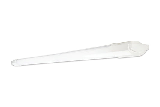 VALUE+ BATTEN 2850LM 25W 3000K 120 BEAM 120LM/W 1200MM 4FT NON-DIMM INTEGRAL - ILBTE060