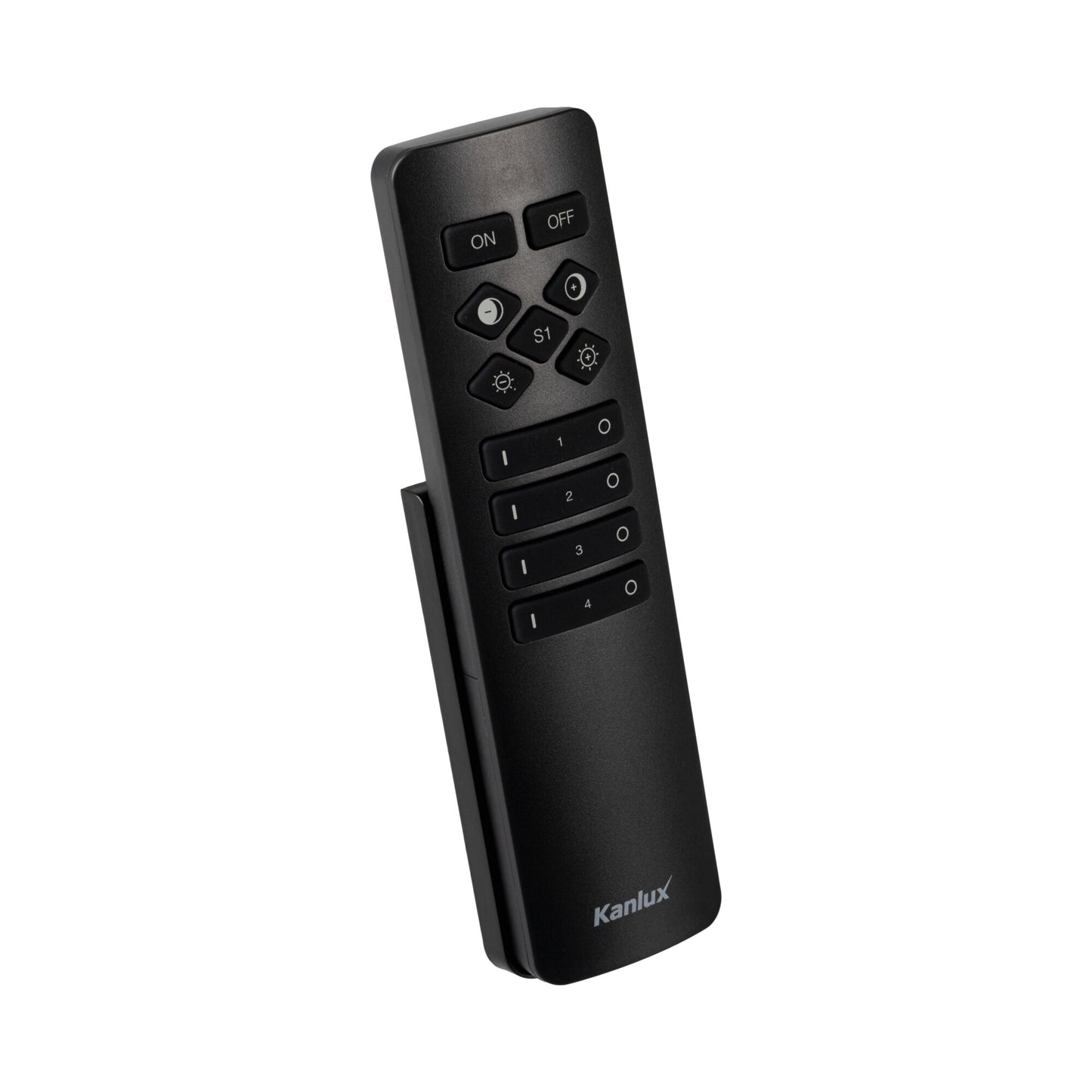 Remote control for LED Tape CTRL 12/24V MONO/CCT