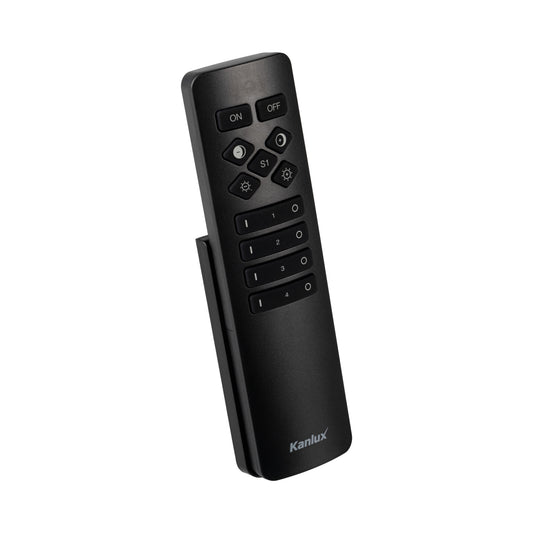 Remote control for LED Tape CTRL 12/24V MONO/CCT