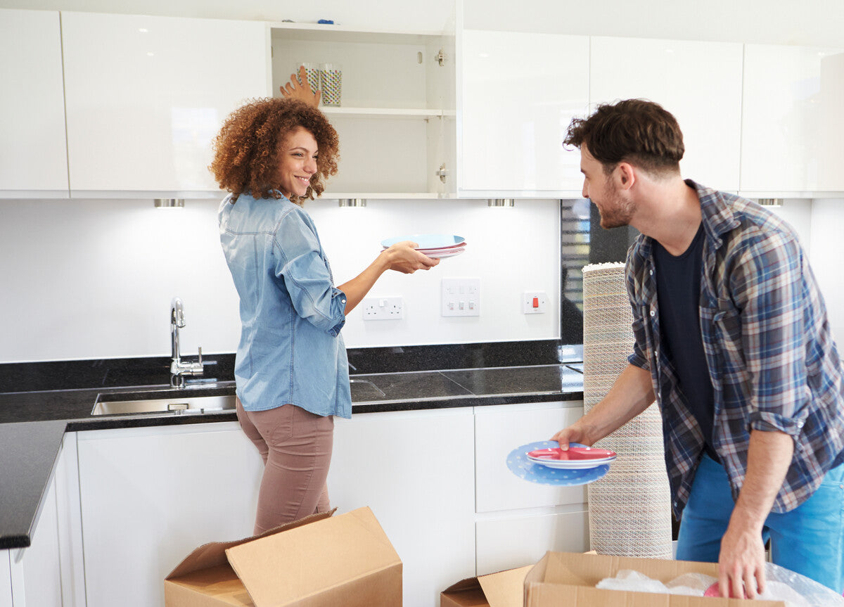 LED light source ESG LED