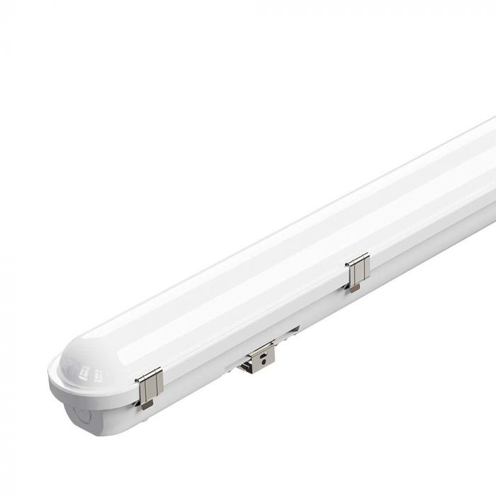 30W/40W/50W LED BATTEN FITTING SAMSUNG 5FT 3IN1 IP65