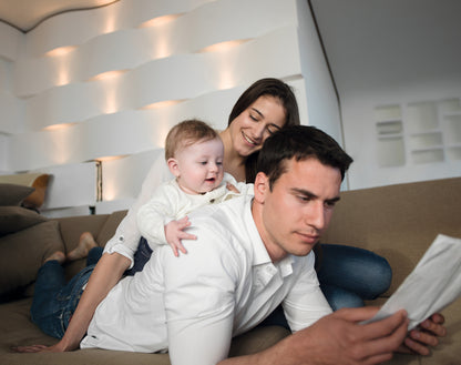 LED light source TEDI MAXX LED