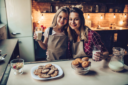 LED light source BILO LED