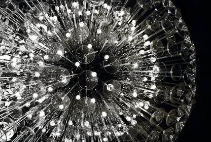 LED light source BILO LED