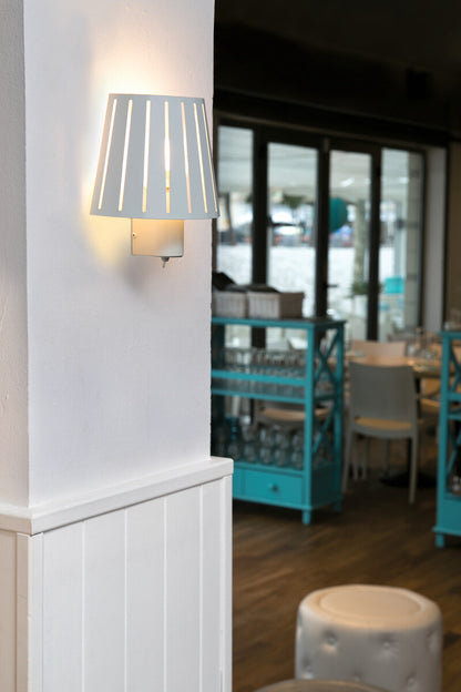 LED light source DUN LED