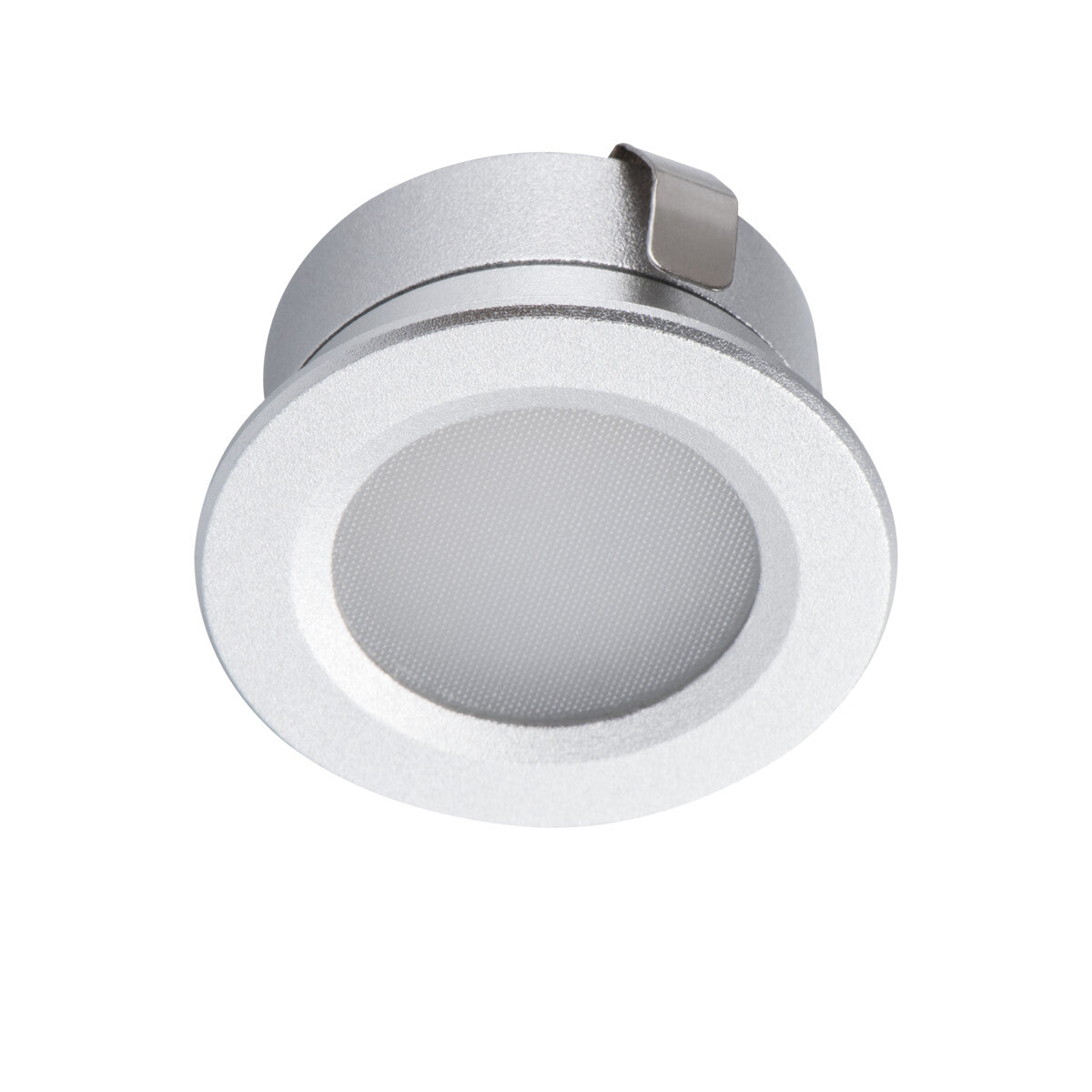 LED mirror light fitting IMBER LED