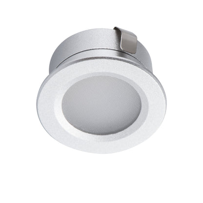 LED mirror light fitting IMBER LED