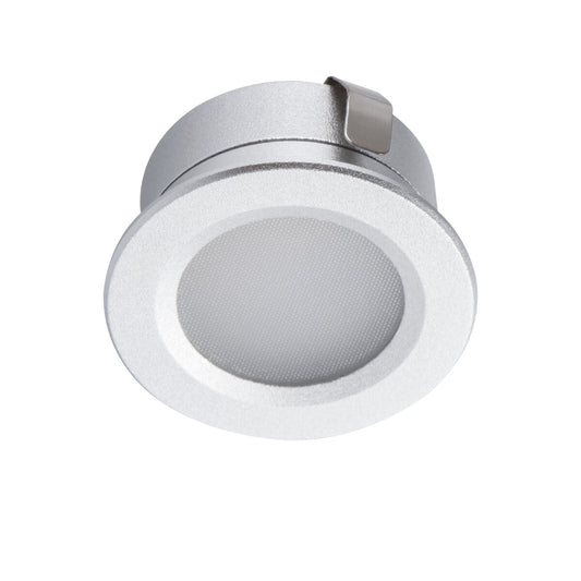 LED mirror light fitting IMBER LED