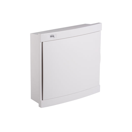 KDB-series distribution board KDB