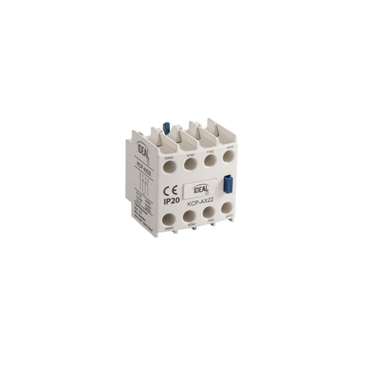 KCP power contactor KCP
