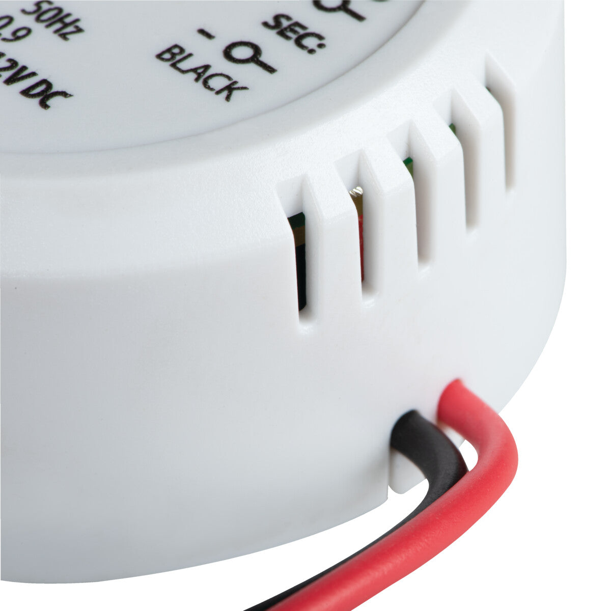 CV power supply unit CIRCO N