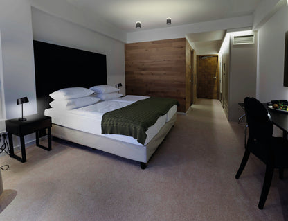 Ceiling-mounted spotlight fitting SONOR GU10