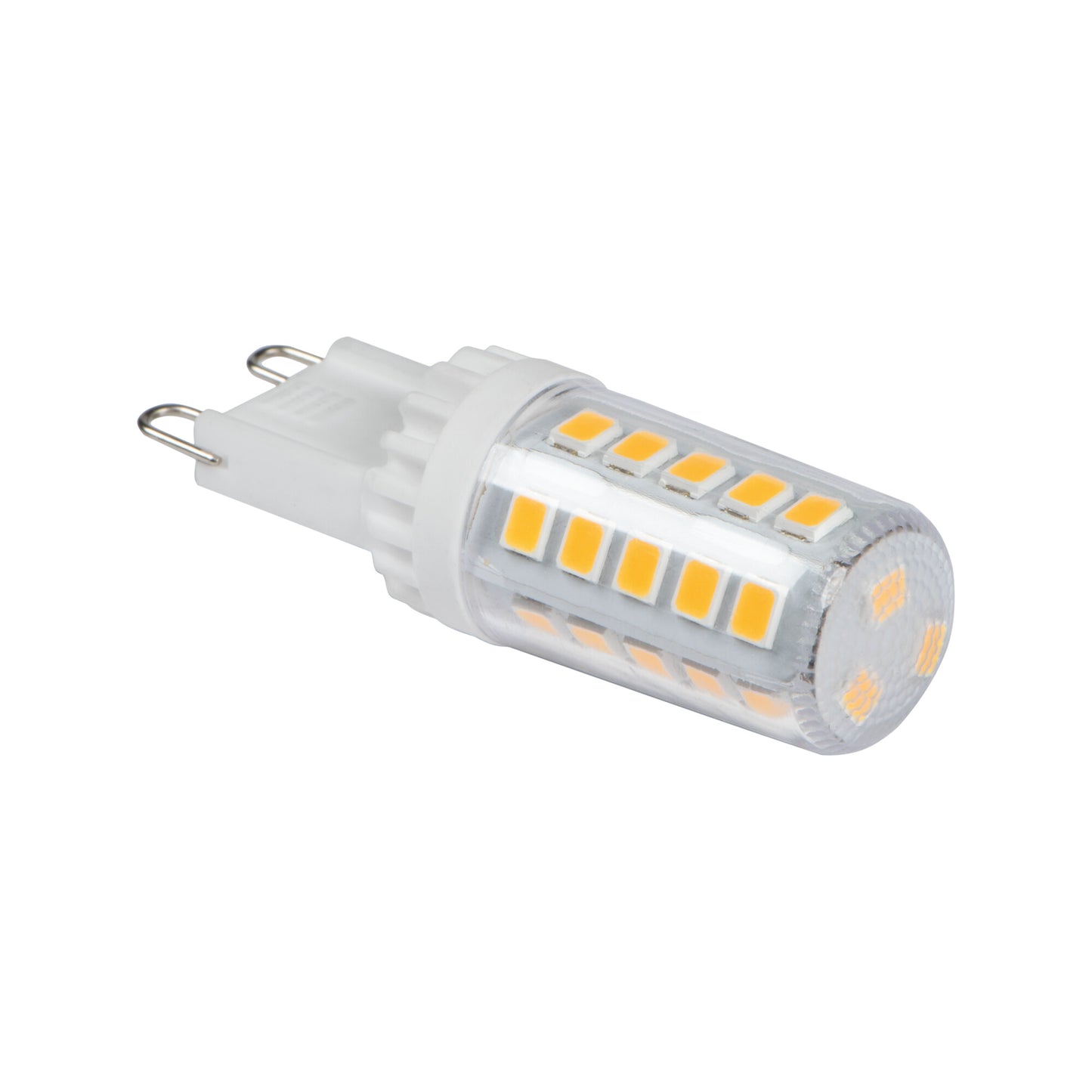 LED light source ZUBI LED