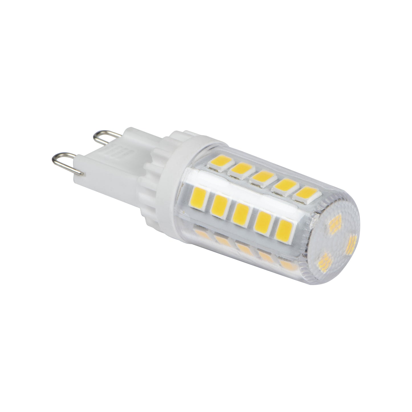 LED light source ZUBI LED