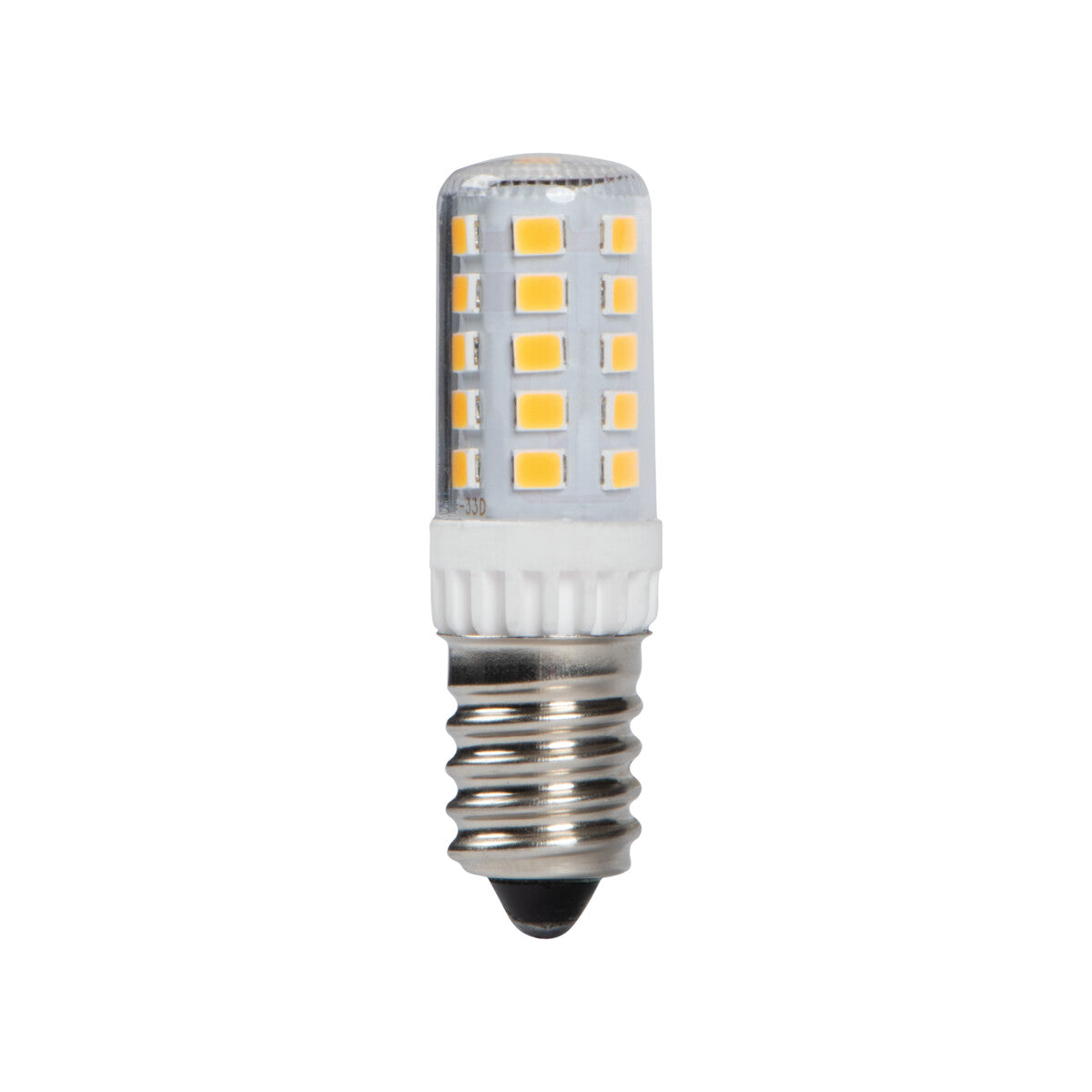 LED light source ZUBI LED