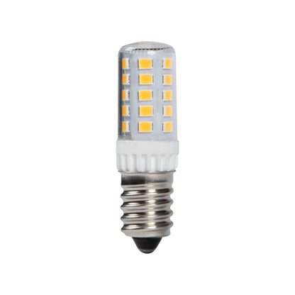 LED light source ZUBI LED