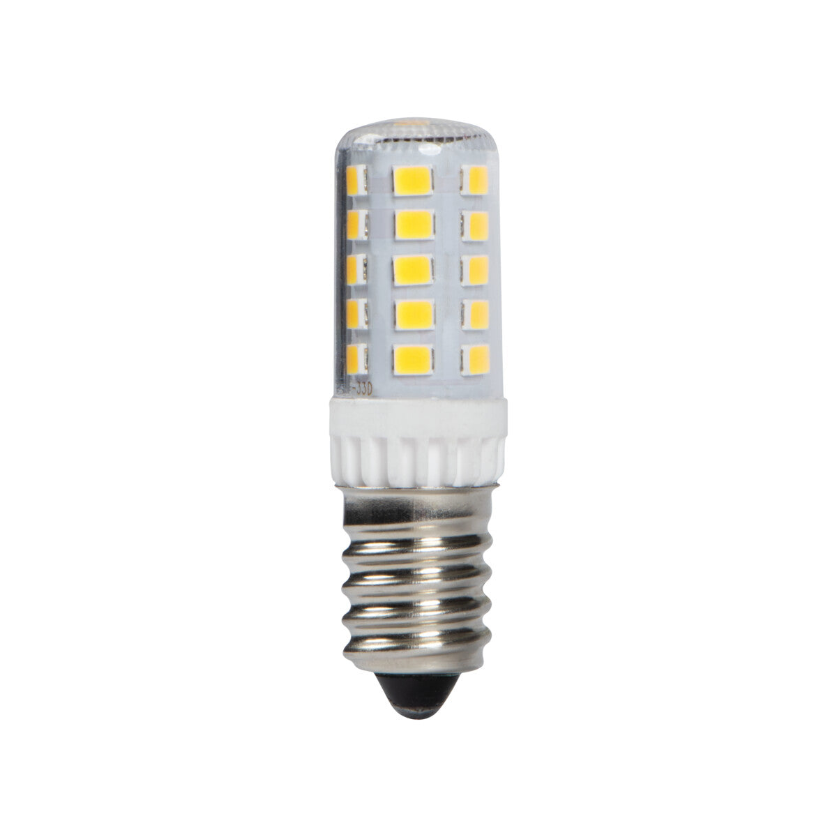 LED light source ZUBI LED