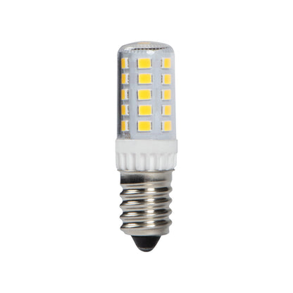 LED light source ZUBI LED