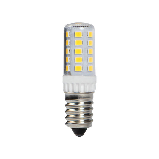 LED light source ZUBI LED