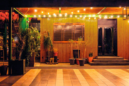 LED light source ST45 LED