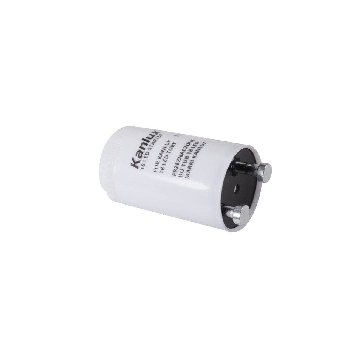 STARTER T8 LED