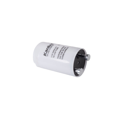 STARTER T8 LED