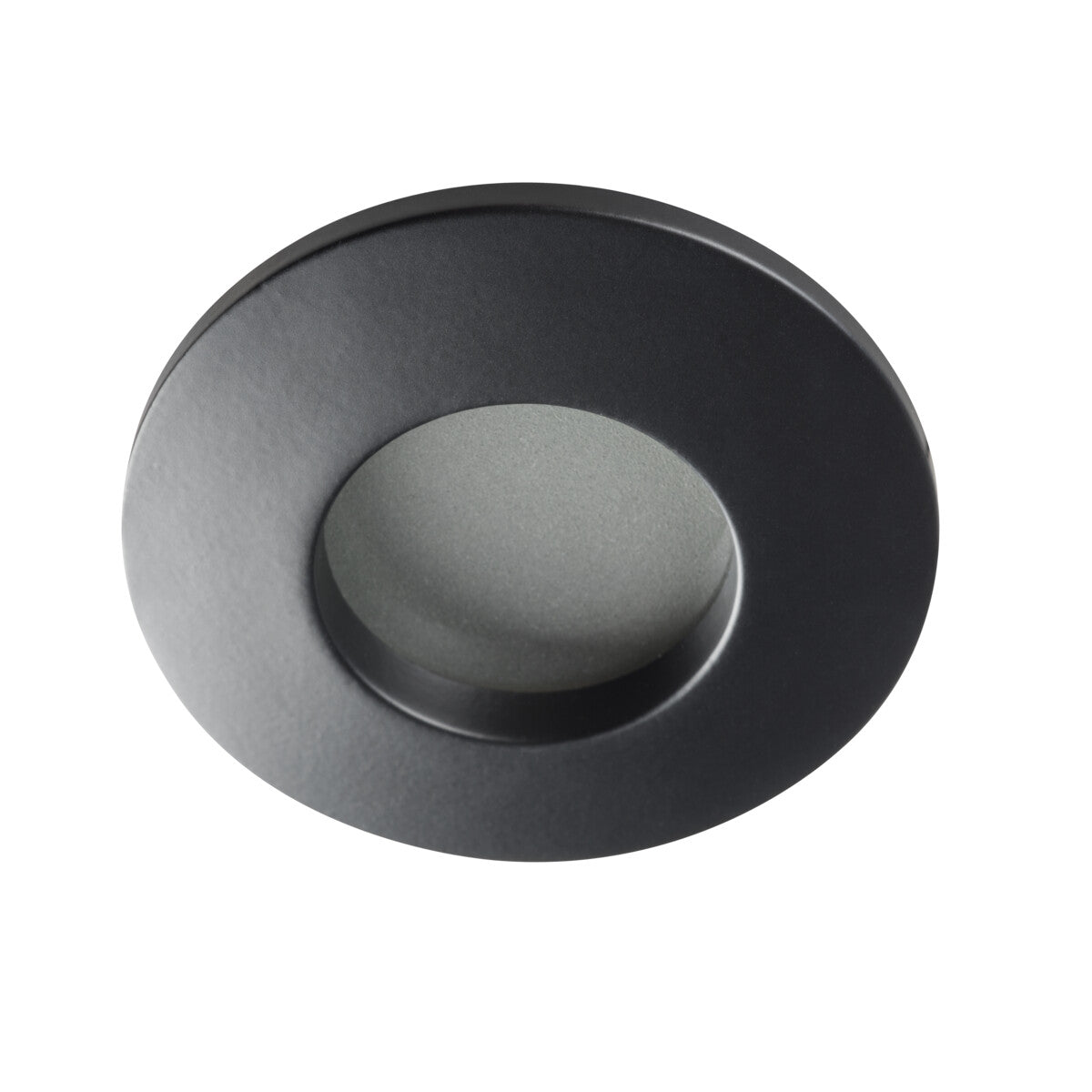 Ceiling-mounted spotlight fitting QULES