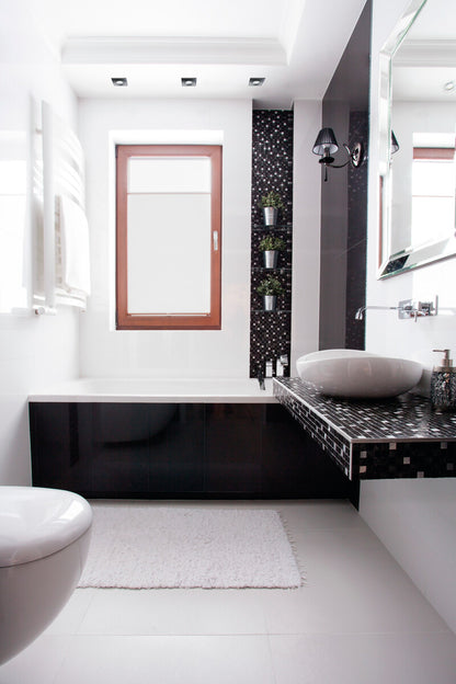 Ceiling-mounted spotlight fitting QULES