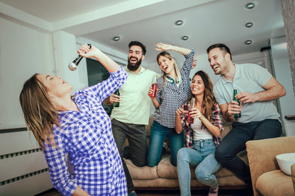 Ring for spotlight fittings ALOR