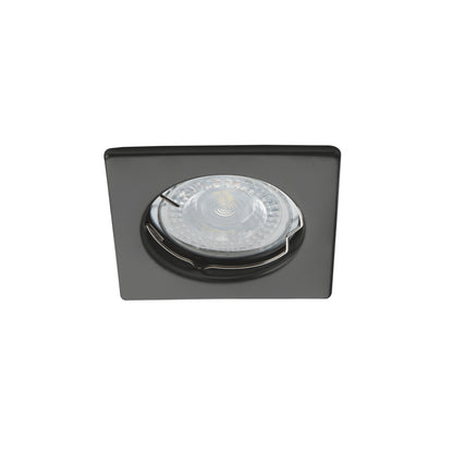Ring for spotlight fittings ALOR