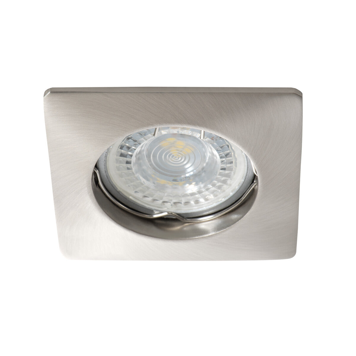 Ring for spotlight fittings NESTA