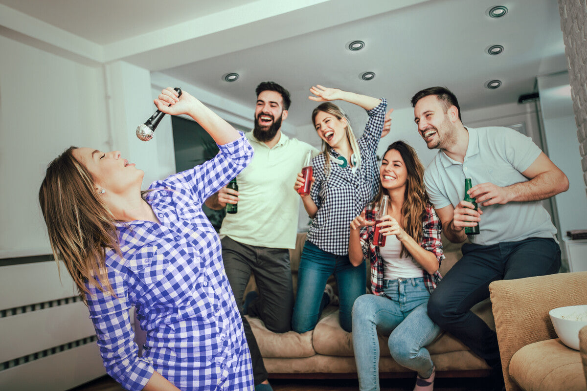 Ring for spotlight fittings ALOR