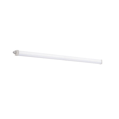 Linear LED luminaire TP SLIM LED